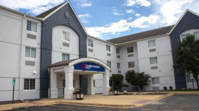 Candlewood Suites - Peoria at Grand Prairie by IHG